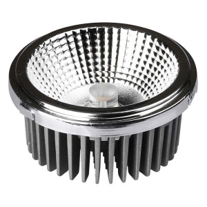 SPOT LED AR111 20W 4000K - Img 5