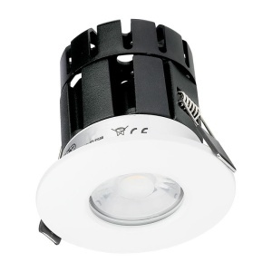 SPOT LED SMART DIMABIL 10W 3IN1 IP65 - Img 2