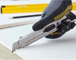 Stanley 0-10-820 Cutter FATMAX 25mm - Img 2