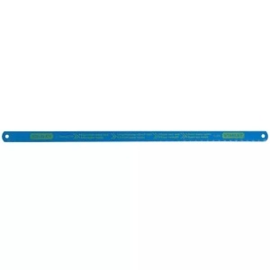 Stanley 1-15-559 Lama bomfaier bi-metal, Hss 300mm/32 dinti, buc