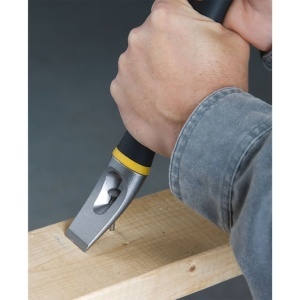 Stanley 1-55-119 Levier fubar II FATMAX PRO 380mm - Img 4