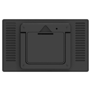 STATIE METEO WIRELESS SWS 3200 SENCOR - Img 5