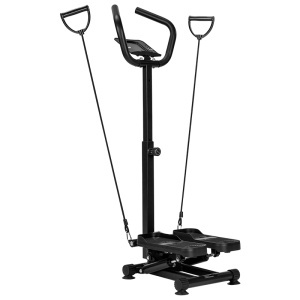 STEPPER REBEL ACTIVE - Img 7