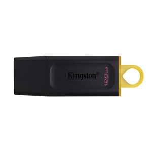 STICK DE MEMORIE USB KINGSTON 128GB 3.2 EXODIA DT