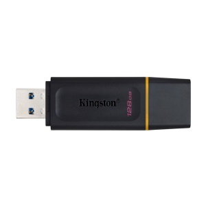 STICK DE MEMORIE USB KINGSTON 128GB 3.2 EXODIA DT - Img 4