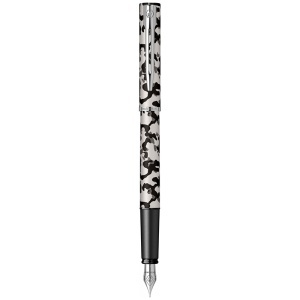 STILOU ALLURE CAMO WATERMAN - Img 2