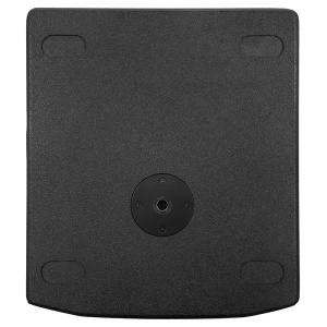 SUBWOOFER ACTIV 15"/38CM 800W RMS - Img 5