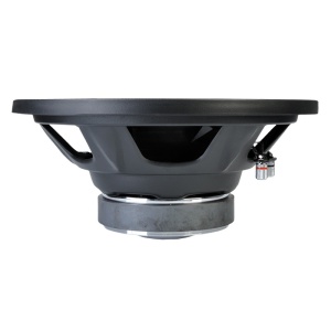 SUBWOOFER AUTO 300MM 500W - Img 5