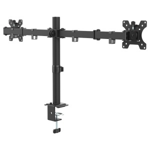SUPORT 2 MONITOARE 13-32 INCH CABLETECH - Img 4