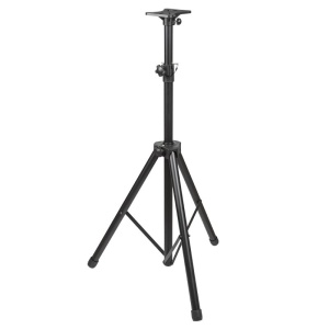 SUPORT ALUMINIU BOXA MAX 50KG - Img 2