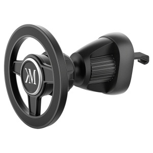 SUPORT AUTO UNIVERSAL GRILA MAGSAFE KRUGER&MATZ - Img 2