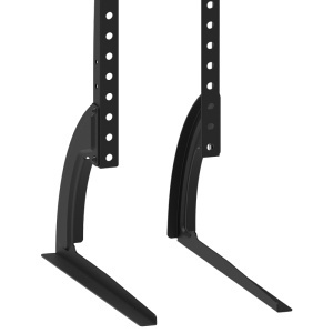 SUPORT LCD 27 -60 inch 40KG - Img 4