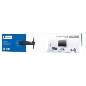SUPORT LCD TV 37-70 INCH NEGRU BASIC - Img 10