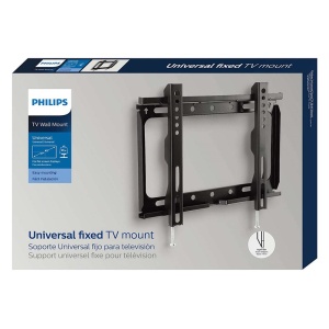 SUPORT LED TV VESA 200 42 INCH PHILIPS - Img 4