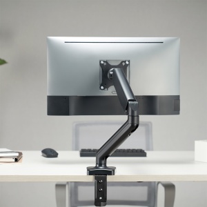 SUPORT MONITOR 13-27 INCH CABLETECH - Img 12