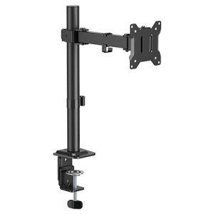 SUPORT MONITOR 17-32 INCH CABLETECH