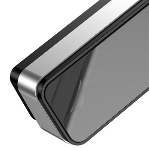SUPORT NUMAR DE TELEFON PARBRIZ BASEUS - Img 6