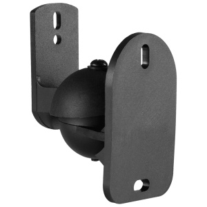 SUPORT SATELITI MAX 3.5KG SET 2BUC - Img 5