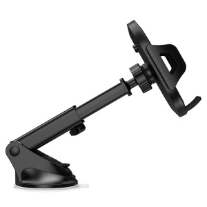 SUPORT TELEFON CH015 PRINDERE BORD - Img 9