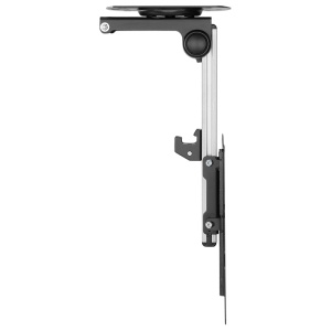 SUPORT TV DE TAVAN 17-37 INCH STELL - Img 6