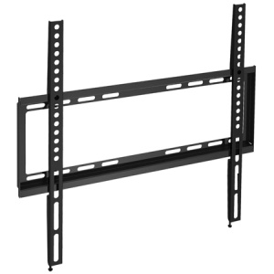 SUPORT TV LED/LCD 32"-55" EXTRA SLIM - Img 1