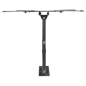 SUPORT UNIVERSAL LED TV 23 inch-55 inch KRUGER&MATZ - Img 15