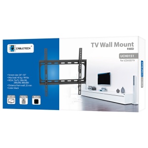 SUPORT UNIVERSAL LED TV 26 inch-55 inch - Img 4