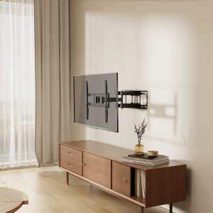 SUPORT UNIVERSAL LED TV 32-80 INCH CABLETECH - Img 8