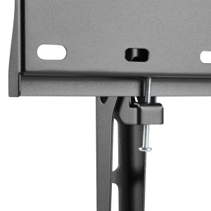 SUPORT UNIVERSAL LED TV 32 inch-55 inch KRUGER&MATZ - Img 13