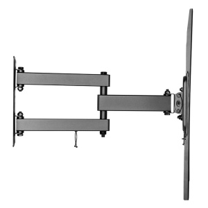 SUPORT UNIVERSAL LED TV 32 inch-55 inch KRUGER&MATZ - Img 8