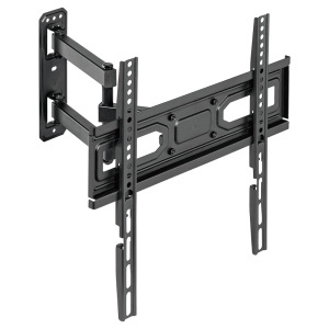 SUPORT UNIVERSAL LED TV 32 INCH-65 INCH KRUGER&MATZ - Img 4
