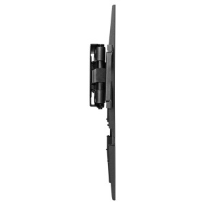 SUPORT UNIVERSAL LED TV 32 INCH-65 INCH KRUGER&MATZ - Img 9