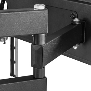 SUPORT UNIVERSAL LED TV CURBAT 32-55 INCH - Img 3