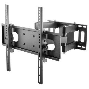 SUPORT UNIVERSAL LED TV CURBAT 32-55 INCH - Img 13