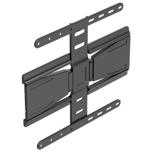SUPORT UNIVERSAL LED TV ULTRA SLIM 37-75 KRUGER&MATZ - Img 15