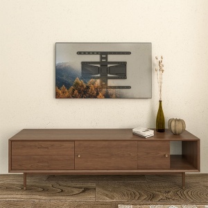 SUPORT UNIVERSAL LED TV ULTRA SLIM 43-90 KRUGER&MATZ - Img 8