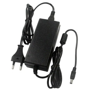 SURSA ALIMENTARE BANDA LED 12V 5A 60W - Img 3
