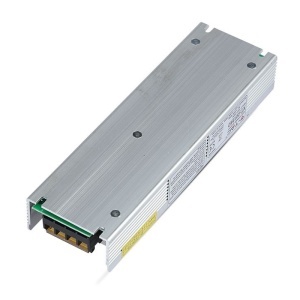 SURSA ALIMENTARE DIMABILA 12V 150W 12.5A IP20 - Img 3
