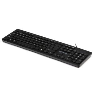 TASTATURA USB OMEGA - Img 4