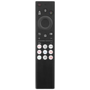 TELECOMANDA COMPATIBILA TV SAMSUNG (VOICE CONTROL) - Img 2