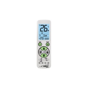 TELECOMANDA UNIVERSALA AER CONDITIONAT