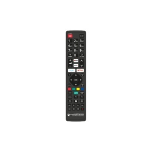 TELECOMANDA UNIVERSALA COMPATIBILA PANASONIC - Img 2