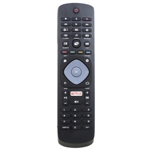 TELECOMANDA UNIVERSALA COMPATIBILA PHILIPS - Img 1