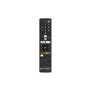 TELECOMANDA UNIVERSALA COMPATIBILA SONY - Img 2