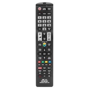 TELECOMANDA UNIVERSALA LED TV SAMSUNG - Img 2