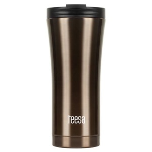 TERMOS MARO 500ML TEESA
