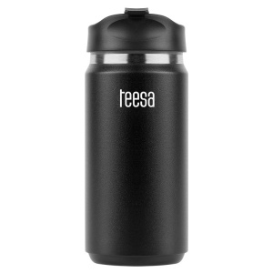 TERMOS NEGRU 350ML TEESA - Img 2