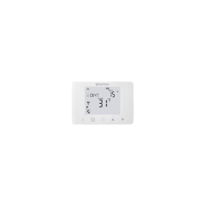 TERMOSTAT SMART SOFT TOUCH ISNATCH - Img 2