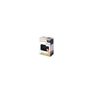 TERMOSTAT SMART SOFT TOUCH ISNATCH - Img 3