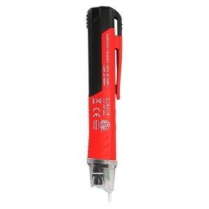 TESTER TENSIUNE UT12D-EU UNI-T - Img 3
